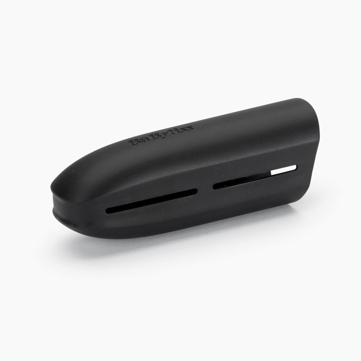 Super Styler Silicone Plate Guard